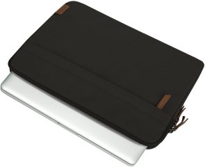 Чохол Yenkee Corto YBN 14C Black (45032460)