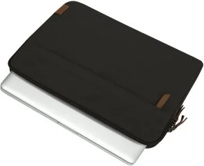 Фото: Чохол Yenkee Corto YBN 14C Black (45032460) № 3 | KTC