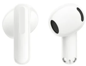 Навушники OPPO Enco Air5S White