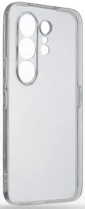 Фото: Чохол BeCover for Tecno Camon 50 CN5 - Transparent (716068) № 3 | KTC