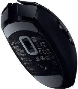 Миша Razer Orochi V2 2026 Wireless Black (RZ01-05690100-R3M1)