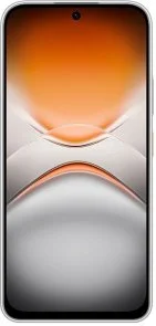 Фото: Смартфон TECNO POVA 8 5G 8/128GB Arc White (4894947132292) № 2 | KTC