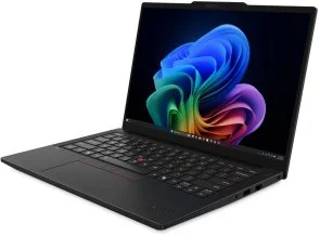 Ноутбук Lenovo ThinkPad T14 G7 21WN0057RA Black