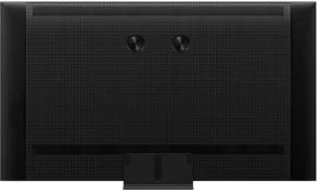 Фото: Телевізор QD-MiniLED TCL 75C6K Pro (Google TV, Wi-Fi, 3840x2160) № 7 | KTC
