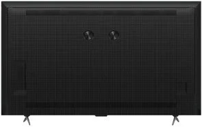 Фото: Телевізор QD-MiniLED TCL 85P8L (Google TV, Wi-Fi, 3840x2160) № 6 | KTC