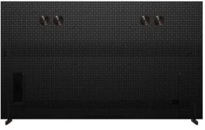 Фото: Телевізор SQD-Mini LED TCL 75X11L (Google TV, Wi-Fi, 3840x2160) № 8 | KTC