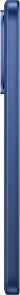 Фото: Смартфон Xiaomi Redmi 17 4/256GB Deep Blue № 8 | KTC