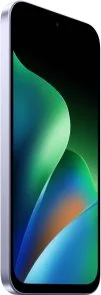 Фото: Смартфон Xiaomi Redmi 17 4/256GB Purple № 2 | KTC