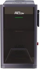 Фото: Лазерний гравер Creality Falcon T1 Diode 20W (1005010338) № 2 | KTC