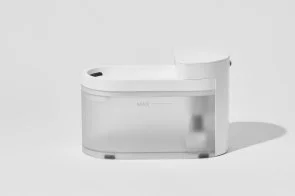 Фото: Смарт-поїлка бездротова CATLINK Pure 3 WIRELESS (CL-WB-01) № 5 | KTC