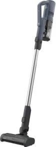 Фото: Ручний бездротовий пилосос Electrolux 500 Cordless cleaner Grey (910008071) № 3 | KTC