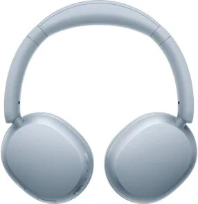 Фото: Навушники Redmi Headphones Neo Mist Blue (BHR08W6GL) № 3 | KTC