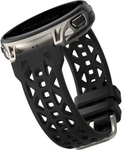 Фото: Смарт годинник Amazfit Cheetah 2 Pro Titan (W2564GL1N) № 7 | KTC