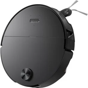 Фото: Робот-пилосос Roborock Saros 20 Sonic Complete Black (1205713) № 9 | KTC