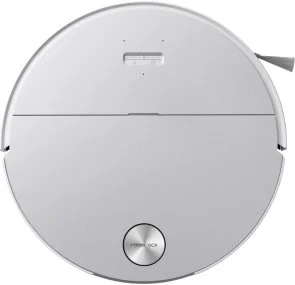 Фото: Робот-пилосос Roborock Saros 20 Sonic Complete White (1205712) № 6 | KTC