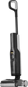 Фото: Ручний бездротовий пилосос Roborock F25 Gen 2 (1205714) № 6 | KTC