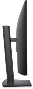 Фото: Монітор Dell UltraSharp U3226Q (210-BVCP) - 31.5" QD-OLED / 3840×2160 / 120 Гц / Pivot / HAS № 6 | KTC