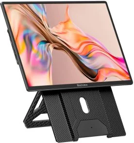Фото: Монітор Blackview BVTABLE9 - 16" IPS / 1920×1200 / 60 Гц / Pivot / HAS № 2 | KTC