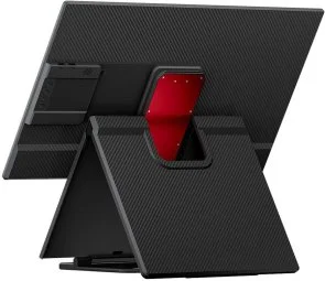 Фото: Монітор Blackview BVTABLE10 - 23.8" IPS / 1920×1200 / 100 Гц № 7 | KTC
