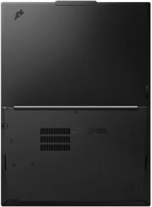 Фото: Ноутбук Lenovo ThinkPad T16 G5 21WYS03V00 Black - 16" IPS 60 Гц / AMD Ryzen AI 5 / PRO 440 / DDR5 16 ГБ / PCI-E SSD 512 ГБ / Radeon Graphics № 5 | KTC