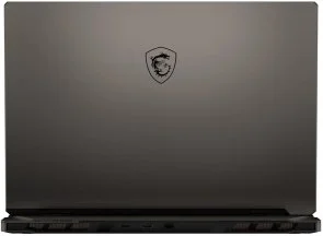 Фото: Ноутбук MSI Raider 18 HX A2WH-1256XUA Cosmos Gray (9S7-1824C4-1256) - 18" IPS 240 Гц / Intel Core Ultra 9 / 275HX / DDR5 32 ГБ / PCI-E SSD 1 ТБ / GeForce RTX 5070 Ti № 5 | KTC