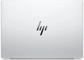 Фото: Ноутбук HP EliteBook 8 G2i DL9T0ET Glacier Silver - 13.3" IPS 60 Гц / Intel Core Ultra 5 / 325 / DDR5 16 ГБ / PCI-E SSD 512 ГБ / Intel Graphics № 5 | KTC