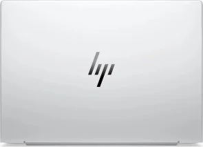 Фото: Ноутбук HP EliteBook 8 G2i DG0P6EA Glacier Silver - 14" IPS 60 Гц / Intel Core Ultra 5 / 335 / DDR5 32 ГБ / PCI-E SSD 512 ГБ / Intel Graphics № 6 | KTC