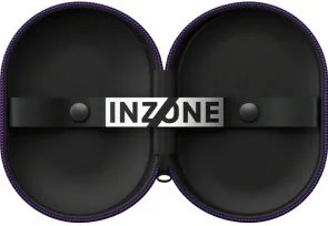 Фото: Навушники Sony Inzone E9 White (IERG900W.E) № 5 | KTC