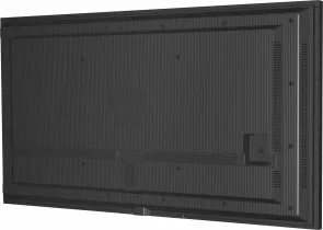 Фото: Інтерактивний дисплей iiyama T4329AS-B1AG № 13 | KTC