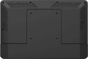 Фото: Інтерактивний дисплей iiyama ProLite TW1025LASC-B3PNR № 7 | KTC