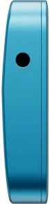 Фото: Мобільний телефон Nokia 235 4G 2026 Blue № 8 | KTC