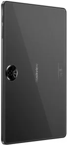 Фото: Планшет Blackview Zeno 5 LTE SET 8/128GB Space Grey (ZENO5_SG8) № 5 | KTC