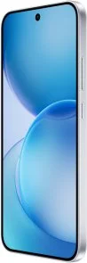 Фото: Смартфон OPPO Reno16 F 5G 12/256GB Pop White № 3 | KTC