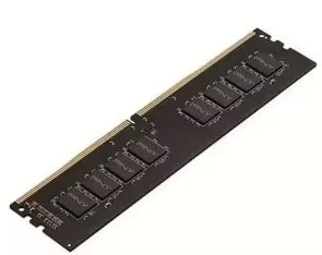 Фото: Оперативна пам’ять PNY DDR4 1x8GB (MD8GSD43200-SI) № 2 | KTC