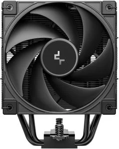 Фото: Кулер для процесора Deepcool AK500 G2 (R-AK500G2-BKNNMN-GJD) № 3 | KTC