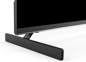 Фото: Телевізор QLED Ergo 50JFQ7555 (Google TV, Wi-Fi, 1920x1080) № 9 | KTC
