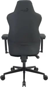 Фото: Крісло AeroCool XTAL Racer Black (TEGC-2099101.11) № 5 | KTC