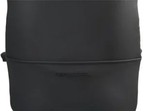 Фото: Крісло AeroCool XTAL Racer Black (TEGC-2099101.11) № 12 | KTC