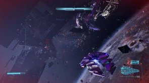 Фото: Гра Halo Campaign Evolved PS5 Blu-ray № 10 | KTC