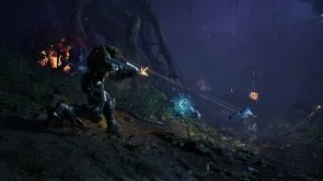 Фото: Гра Halo Campaign Evolved Xbox Series X English version № 9 | KTC