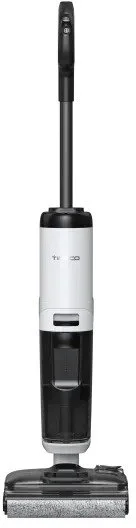 Фото: Ручний бездротовий пилосос Tineco Floor One S5 Max (FW480100DE) № 3 | KTC