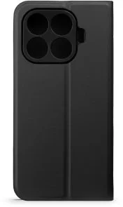 Фото: Чохол ArmorStandart for Xiaomi 17T Pro 5G - OneFold Case Black (ARM90974) № 2 | KTC