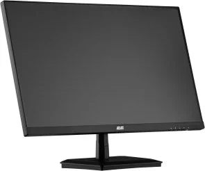 Фото: Монітор 2E G2725B Black (2E-G2725B-01.UA) - 27" IPS / 1920×1080 / 240 Гц / AMD FreeSync № 5 | KTC