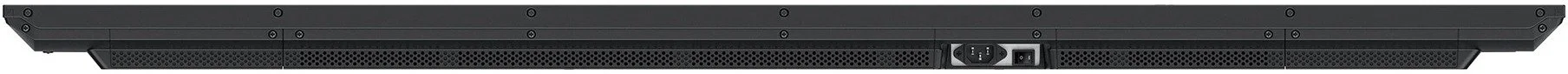 Фото: Інтерактивний дисплей BenQ ST4304 43 (9H.S3YTB.RE2) № 10 | KTC