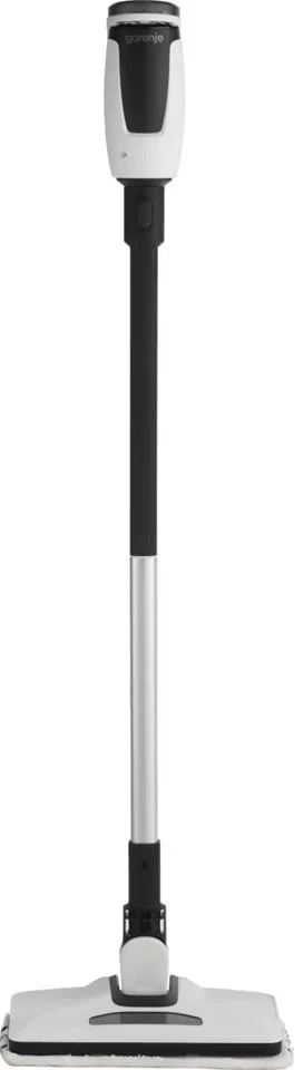 Фото: Парова швабра Gorenje SC1506W № 2 | KTC