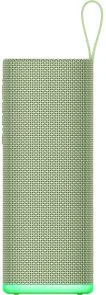 Фото: Портативна колонка Xiaomi Sound Play Green (QBH4433GL) № 4 | KTC