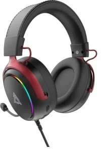 Фото: Гарнітура Ajazz AHW10 Black (AHW10-B) № 5 | KTC