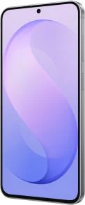 Фото: Смартфон Samsung Galaxy S26 FE 5G 8/512GB Blueberry (SM-S741BZVIEUC) № 4 | KTC