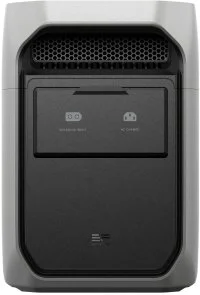 Фото: Зарядна станція EcoFlow DELTA 3 Classic (EFDELTA3C-EU-CBox-L) № 4 | KTC