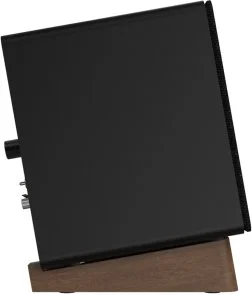 Фото: Колонки Onkyo Creator Series GX-10DB Black (GX10DBBCUU) № 8 | KTC